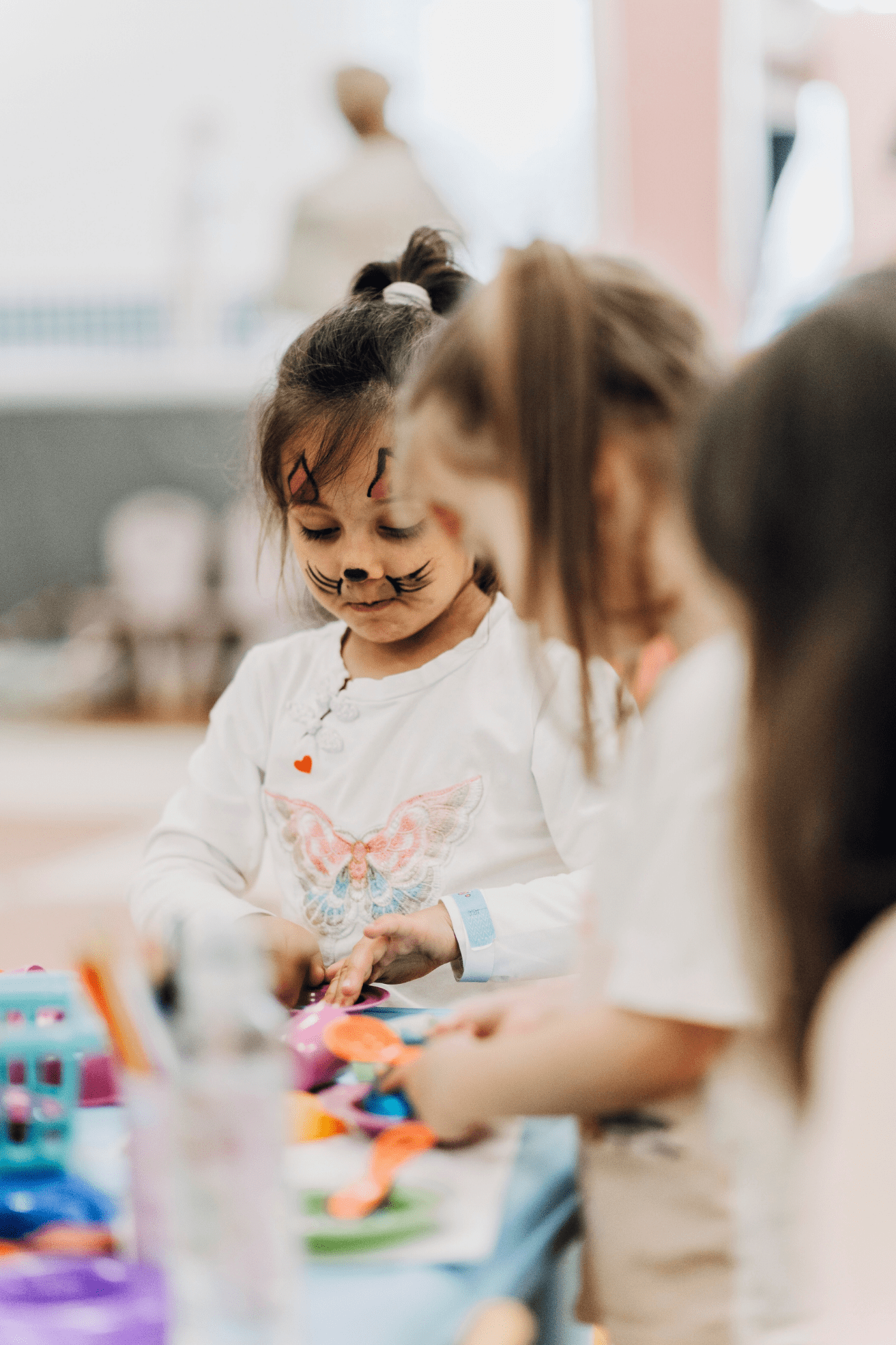 JoyserKids - LP (2)-min