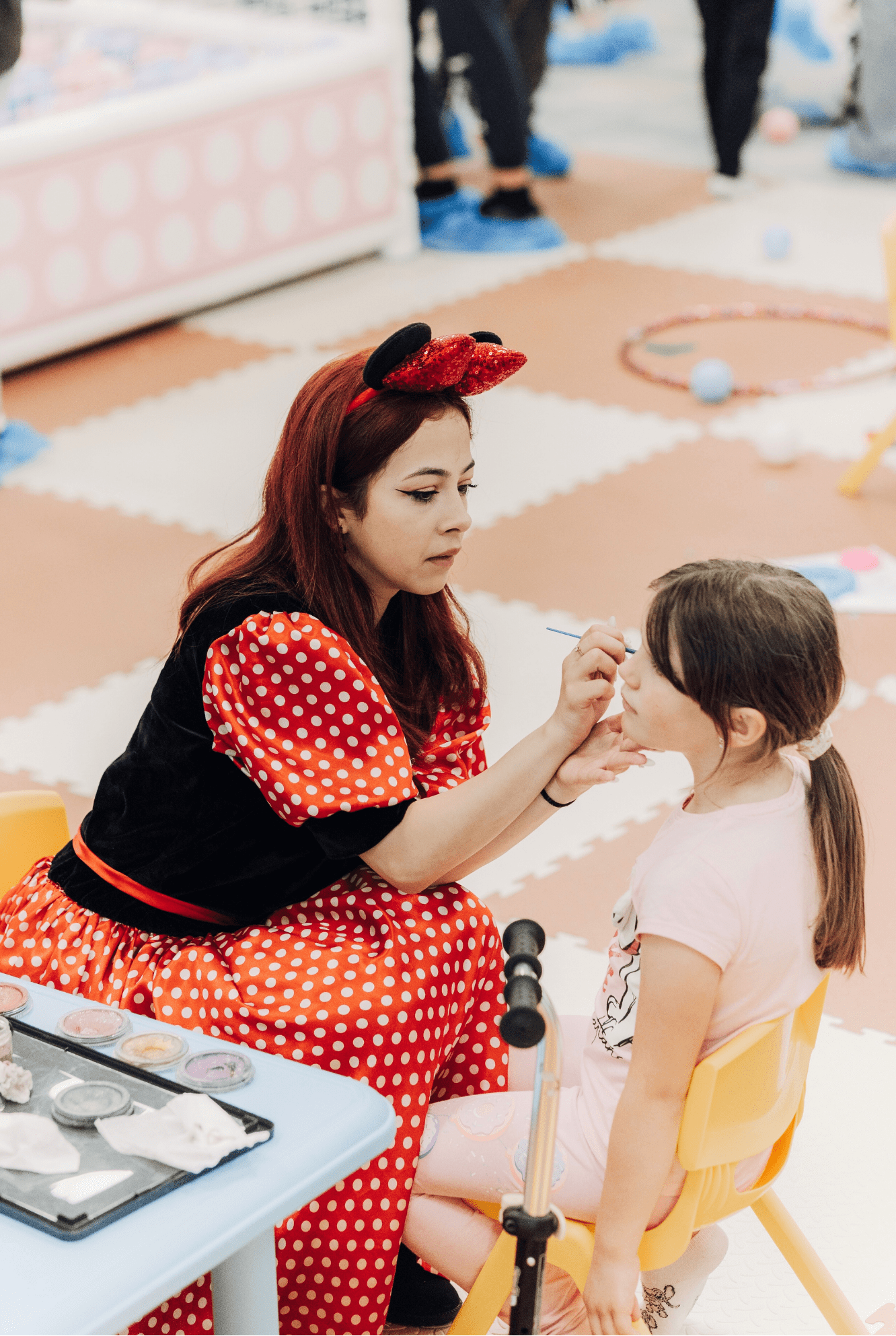 JoyserKids - LP (4)-min (1)