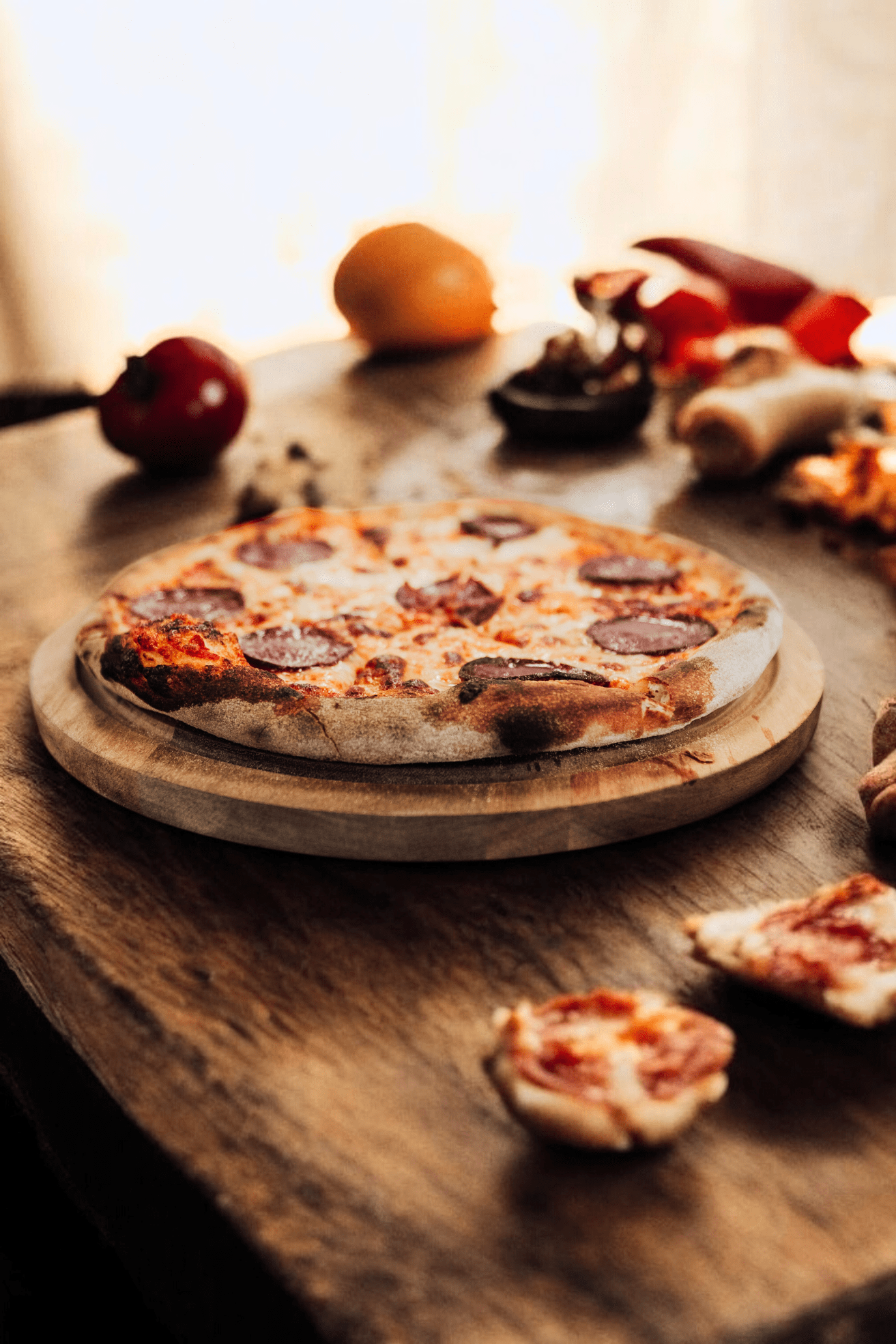 JoyserKids - LP (5)-min