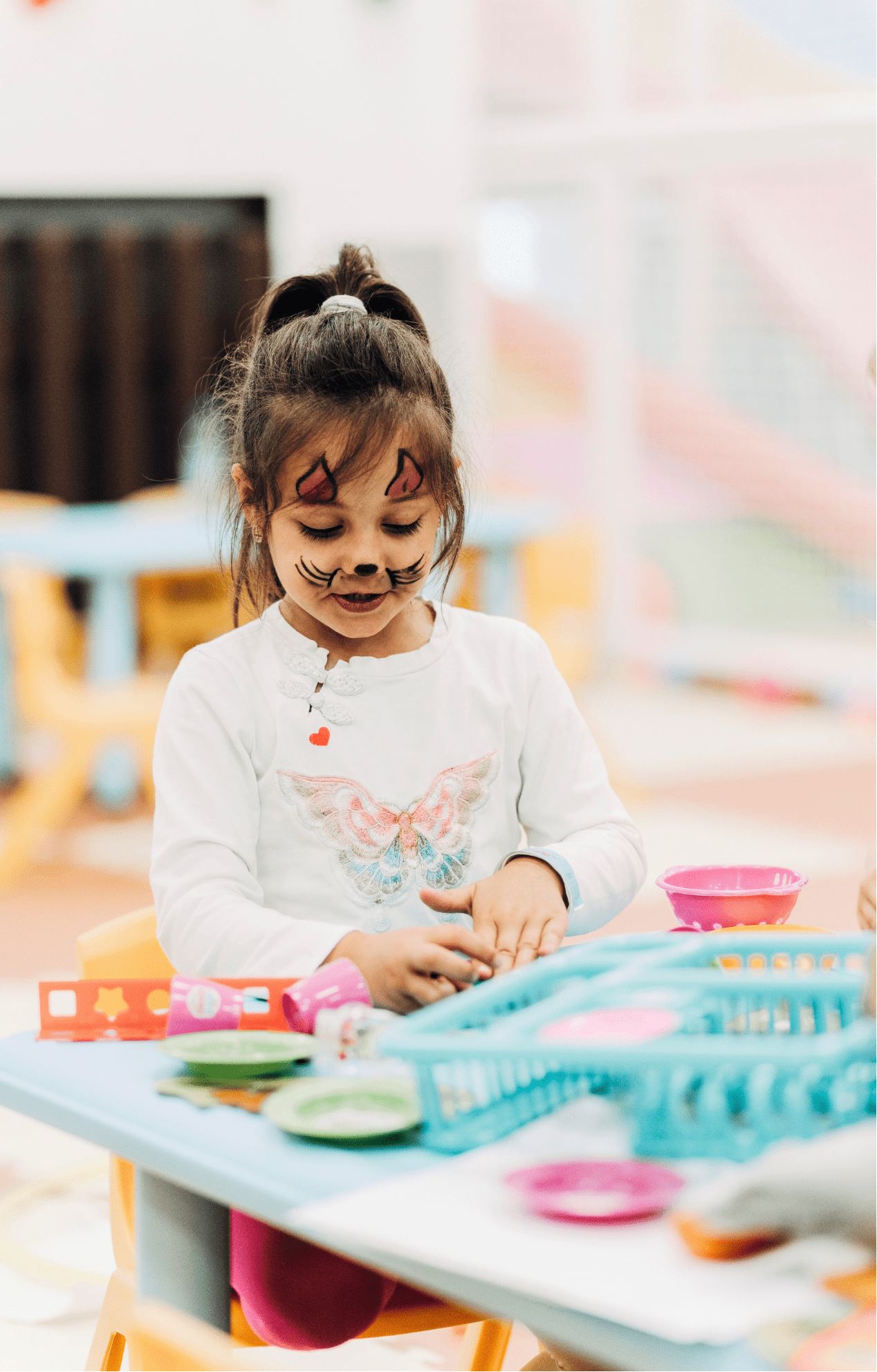 JoyserKids - LP (6)-min (1)